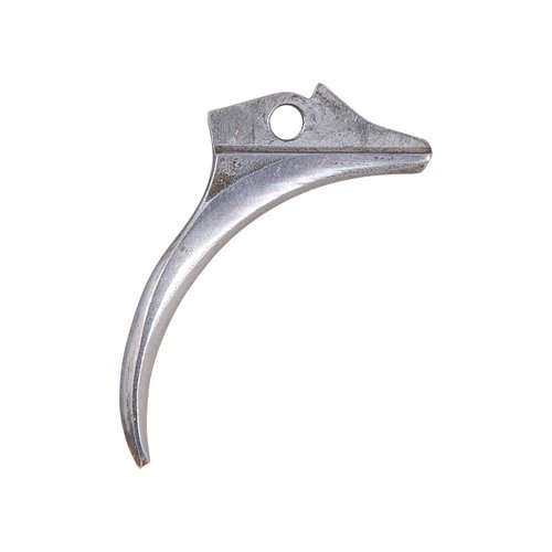 Beretta USA:n TRIGGER, RIGHT on suunniteltu erityisesti 470-malleihin, tarjoten luotettavan ja tarkan laukaisukokemuksen ampujille.