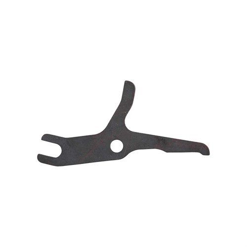 Beretta USA:n LEVER, SS TRIGGER, CONNECTING -osa on suunniteltu täydellisesti 470-malliin, tarjoten luotettavan ja tarkan laukaisutoiminnan.