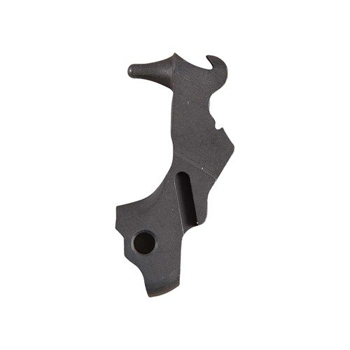 Beretta USA:n HAMMER, RIGHT on täydellinen varaosa 470- ja 12-kaliiperin aseisiin, joka takaa luotettavan ja tehokkaan toiminnan ampumahetkellä.