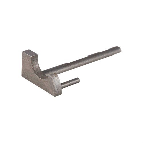 Beretta USA:n vasemman puolen ejector, joka sopii malleihin 470 ja 12, takaa luotettavan toiminnan ja parantaa asetekniikkaasi.