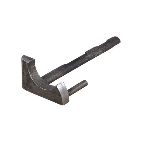 Beretta USA:n EJECTOR, LH on suunniteltu täydellisesti malleihin 470 ja 20, tarjoten luotettavan toiminnan ja tarkkuuden ampumisessa.