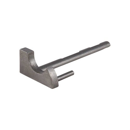 Beretta USA:n EJECTOR, RH on suunniteltu täydellisesti malleihin 470 ja 20, tarjoten luotettavan toiminnan ja erinomaisen laadun ampumatarvikkeisiin.