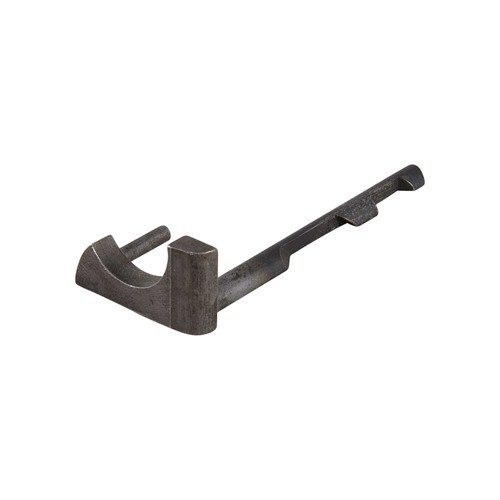 Ulosheittimien osat > Ulosheittäjät - Esikatselu