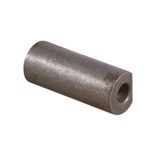 BERETTA USA:n HINGE PIN on suunniteltu täydellisesti malleihin 470, 12 ja 20, tarjoten luotettavan ja kestävän ratkaisun aseesi toimintaan.