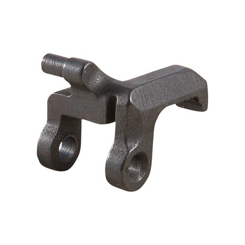 SEAR RIGHT on Beretta USA tarjoaa tarkkuutta ja luotettavuutta, sopii täydellisesti mallille 470, parantaen ampumakokemustasi.