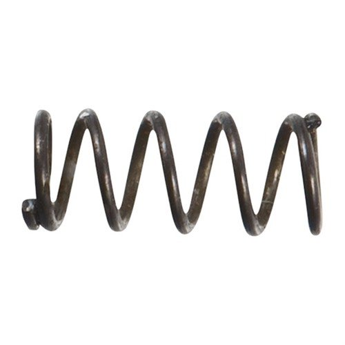 SPRING, SST. INERTIA BLOCK on Beretta USA - erinomainen valinta 470; 486, 12ga aseisiin, parantaa toimintavarmuutta ja suorituskykyä.