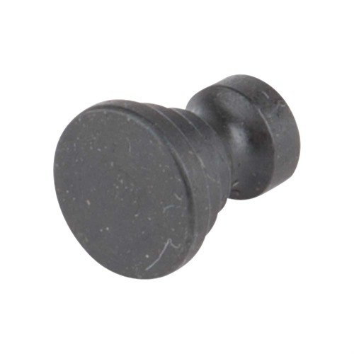 PIN, F/E IRON, LEVER on Beretta USA - täydellinen valinta DT10, 12; DT11, 12 malleihin. Varmistaa luotettavan toiminnan ja kestävyyden.