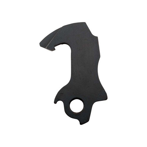 Beretta USA:n HAMMER, LH on suunniteltu täydellisesti DT10, 12; DT11, 12 -malleihin, tarjoten luotettavuutta ja tarkkuutta ampumiseen.