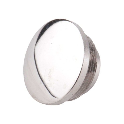 Beretta USA:n hopeinen PIN, HINGE on suunniteltu erityisesti DT10, 12; DT11, 12 -malleihin, tarjoten kestävyyttä ja tarkkuutta aseesi toimintaan.