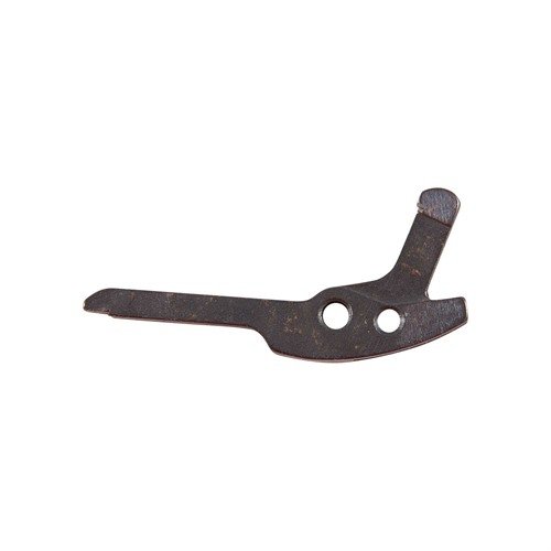 Beretta USA:n SEAR, LH on suunniteltu erityisesti DT10 ja DT12 aseisiin, tarjoten luotettavan ja tarkkuutta parantavan toiminnan ampumiseen.