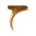 BERETTA USA TRIGGER, ADJUSTABLE