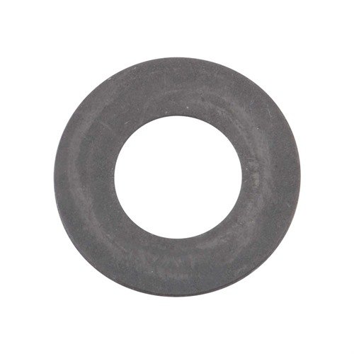 CAP SPRING, MB BARREL on Beretta USA - yhteensopiva DT10 ja DT12 - takaa luotettavan toiminnan ja tarkkuuden ampumiseen. Täydellinen lisävaruste aseesi parantamiseksi.