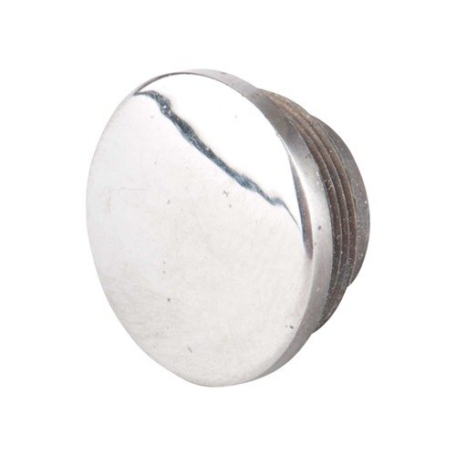 PIN, HINGE, +.15 WHITE on Beretta USA takaa erinomaisen istuvuuden ja kestävyyden DT10, 12; DT11, 12 malleissa, parantaen aseen suorituskykyä.