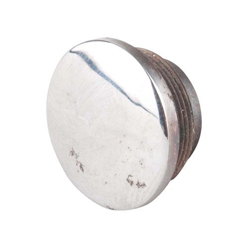 PIN, HINGE, +.30 WHITE on Beretta USA takaa luotettavan ja kestävän liitoksen DT10, 12; DT11, 12 -malleissa, parantaen aseesi suorituskykyä.