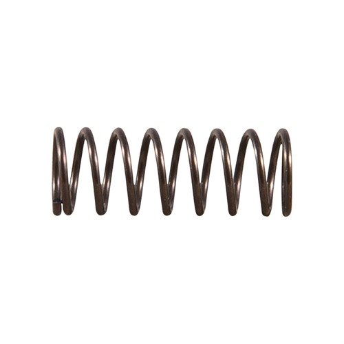 SPRING, FIRING PIN 680 on Beretta USA sopii malleihin 690 Field III, 692 Trap ja S682. Varmista luotettavuus ja suorituskyky ampumisessasi.