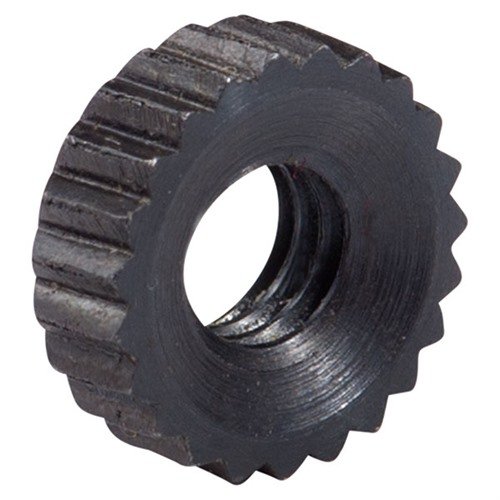 WASHER, F/E 680/626, sininen, on suunniteltu täydellisesti S682, 12 ja 20 kaliiperin aseisiin, tarjoten luotettavaa suorituskykyä ja kestävyyttä.