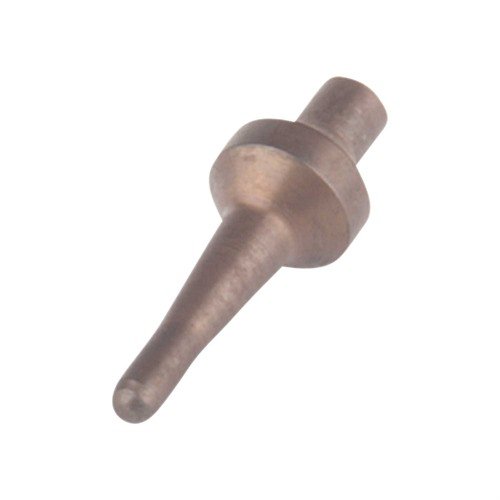 PIN, FIRING RH 680 LOWER on tärkeä osa Beretta-aseita, joka takaa luotettavan toiminnan malleissa 690 Field III, 692 Trap ja S682.