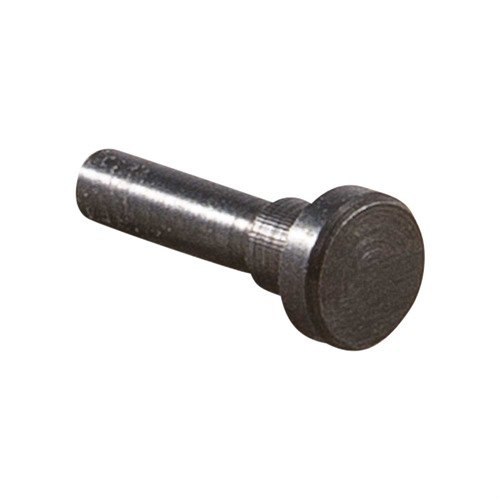 PIN, SST SELECTOR LEVER 680 on suunniteltu S682, 12 ja 20 kaliiperin aseisiin, tarjoten luotettavaa toimintaa ja tarkkuutta ampumatilanteissa.