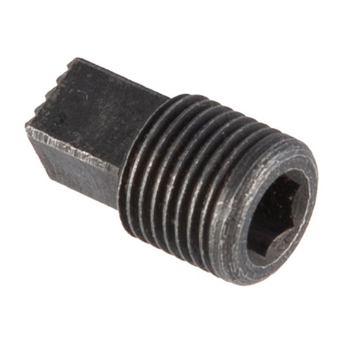 POST, CLAMP, 682 ADJ COMB STOCK tarjoaa säädettävän tukin, joka parantaa ampumamukavuutta ja tarkkuutta S682, 12 aseissa. Laadukas ja kestävä rakenne.