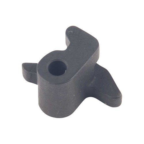 Beretta USA:n RH COCKING 680 -vipu tarjoaa erinomaisen tarkkuuden ja luotettavuuden, ja se sopii 690 Field III, 692 Trap ja S682 -malleihin.