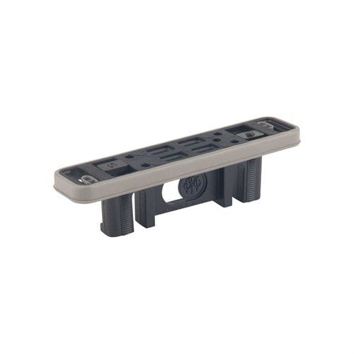 STK ASSY, 682E / DT-10 on korkealaatuinen varaosa, joka takaa täydellisen istuvuuden S682, 12 -kiväärissä. Luotettava ja kestävä vaihtoehto ammuntaan.