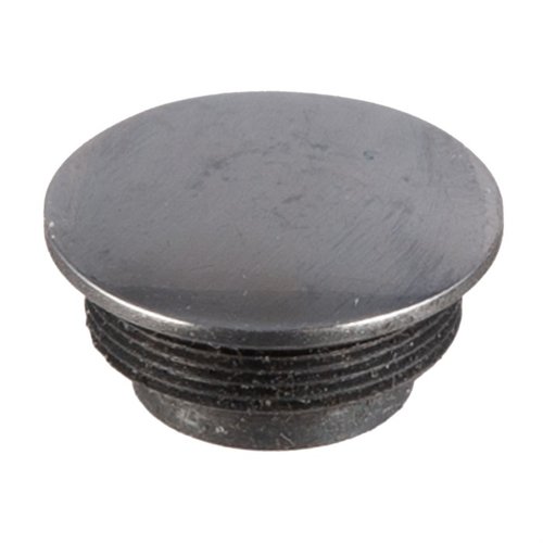 PIN, HINGE, 682E on tärkeä osa Beretta S682, 12 -kiväärin toimintaa, joka takaa luotettavan ja kestävän käytön ampuma-aseessasi.