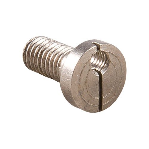 Screw Trigger Plate 682 GE LTD on Beretta USA tarjoaa luotettavan ja kestävän ratkaisun S682, 12 -aseesi laukaisujärjestelmän tukemiseen.