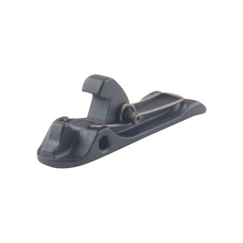 CATCH, F/E IRON 682E on Beretta USA:n korkealaatuinen osa, joka sopii S682, 12 ja 20 kaliiperin aseisiin, tarjoten luotettavuutta ja tarkkuutta.