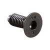 BERETTA USA SCREW, M5X10, ADJUSTABLE STOCK