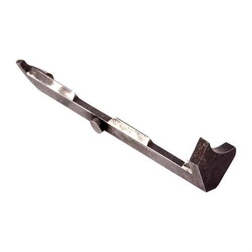 Beretta USA:n EJECTOR, 682 LOW/RH SK LARGE FRAME RAW on suunniteltu S682, 20 -kiväärille ja vaatii ammattilaisen asentaman, jotta se toimii moitteettomasti.