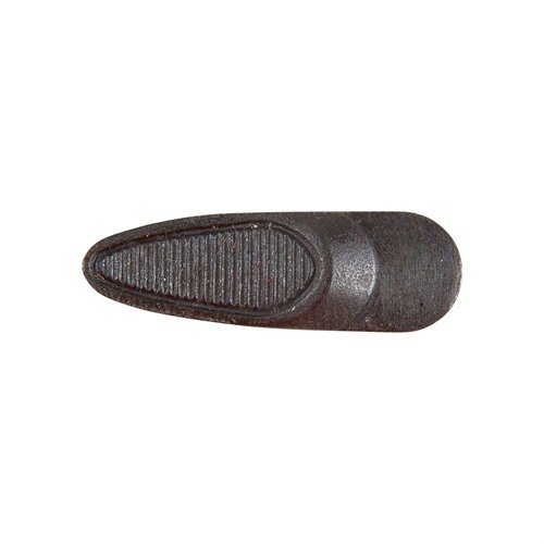 Beretta USA:n SAFETY, 680, NON-SELECT on suunniteltu S682, 20 -malleille, tarjoten luotettavan ja turvallisen käyttömahdollisuuden ampuma-aseesi hallintaan.