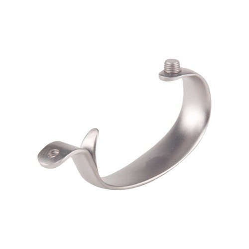 Beretta USA:n GUARD, TRIGGER, 682E on suunniteltu erityisesti S682, 12 -malleihin, tarjoten erinomaisen tarkkuuden ja luotettavuuden ampumisessa.