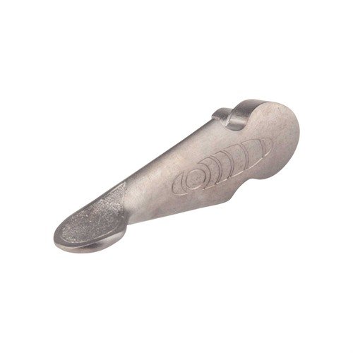 BERETTA USA:n LEVER, TOP, 682E on täydellinen valinta S682, 12 -kiväärille, tarjoten erinomaisen tarkkuuden ja luotettavan toiminnan.