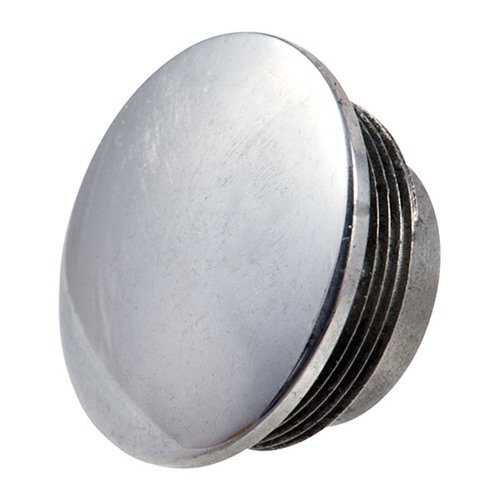 HINGE PIN, +.30 NISTAN on erinomainen valinta S682, 12 aseisiin, tarjoten luotettavan ja kestävän liitoksen, joka parantaa aseen toimintaa.