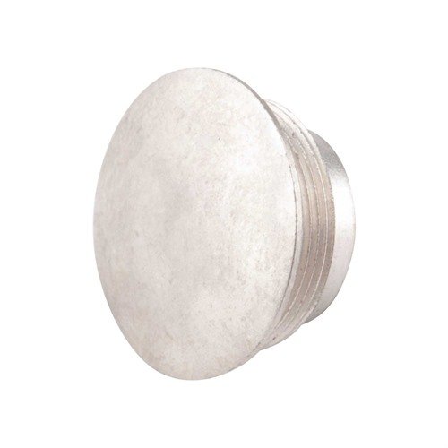 HINGE PIN, +.45 NISTAN on erinomainen valinta Beretta S682, 12 -aseeseen, tarjoten kestävyyttä ja tarkkuutta ampumiseen.