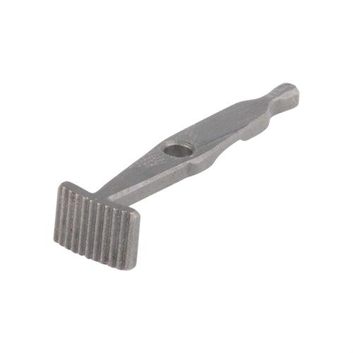 Beretta USA:n LEVER, SELECTOR, 682E on korkealaatuinen valitsin, joka sopii S682, 12 -malleihin, varmistaen luotettavan ja tarkan toiminnan.