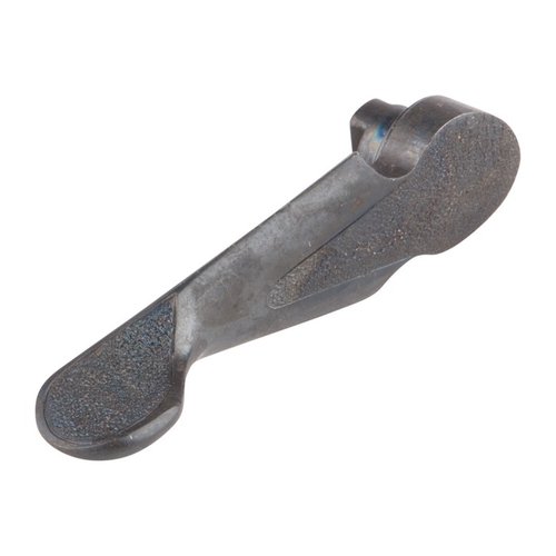 Beretta USA:n LEVER, TOP, 682 GOLD on täydellinen lisä S682, 12 -aseisiin, tarjoten kestävyyttä ja tarkkuutta ampumiseen.