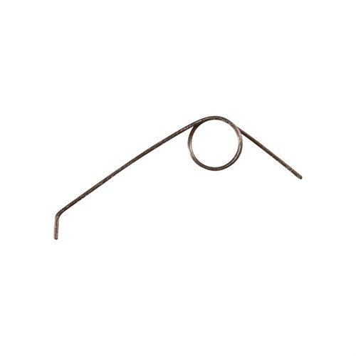 SPRING, INERTIA BLK, SLV PGN S on korkealaatuinen jousi, joka sopii S686, 28 -malleihin, tarjoten luotettavaa suorituskykyä ja kestävyyttä.