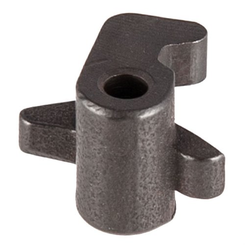 Beretta USA:n LEVER, LH COCKING 680 on korkealaatuinen osa, joka sopii 690 Field III, 692 Trap ja S686 -kivääreihin, parantaen tarkkuutta ja käyttöä.