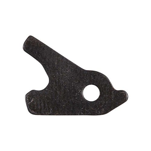 LEVER BOLT LOCK tarjoaa erinomaisen turvallisuuden ja luotettavuuden, ja se sopii täydellisesti Beretta 690 Field III ja S686, 12 Ga aseisiin.