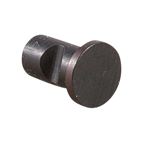 PIN, F/E IRON LEVER, ULTRALIGHT on erinomainen valinta S686, 12 -kiväärille, tarjoten kevyen ja kestävän ratkaisun, joka parantaa ampumismukavuutta.