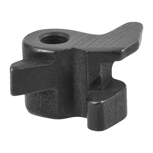 LEVER, RH COCKING 680/20 on korkealaatuinen varaosa, joka sopii S686, 20 -malleihin ja takaa luotettavan toiminnan ja kestävyyden ampumatarvikkeissasi.