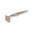 Tutustu Beretta USA:n 686 Silver Pigeon nikkelöityyn valintavipuun! Täydellinen valitsimeen liittyviin osiin. Osta nyt ja paranna aseesi suorituskykyä! 🔧✨