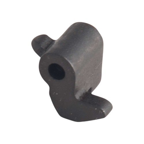 Beretta USA:n LEVER, COCKING, RIGHT, ULTRA/DLX on täydellinen valinta S686, 12 -aseisiin, tarjoten luotettavaa toimintaa ja kestävyyttä.