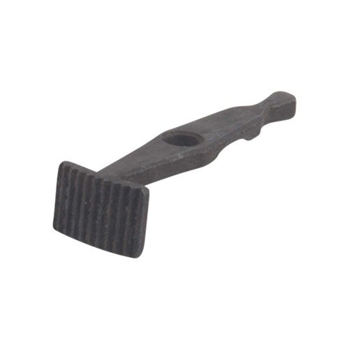 Beretta USA:n LEVER, SELECTER, ONYX, 20GA, GLOSS on täydellinen valinta S686, 20 -kiväärille, tarjoten tyylikkään viimeistelyn ja erinomaisen toimivuuden.