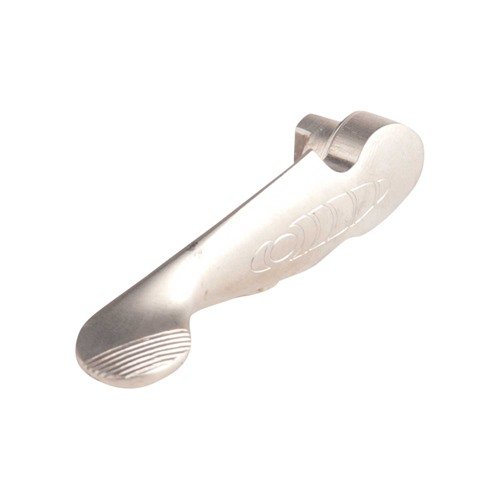 Beretta USA:n LEVER, TOP, 686E, SPTG/SKEET, 12GA tarjoaa erinomaisen tarkkuuden ja luotettavuuden, täydellinen valinta S686-aseeseen.