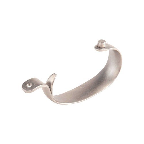 Beretta USA:n PLATE, TRIGGER, 686, 20GA, SPTG NICKEL on kestävä ja tarkka osa, joka parantaa S686, 20 -kiväärin suorituskykyä ja käytettävyyttä.