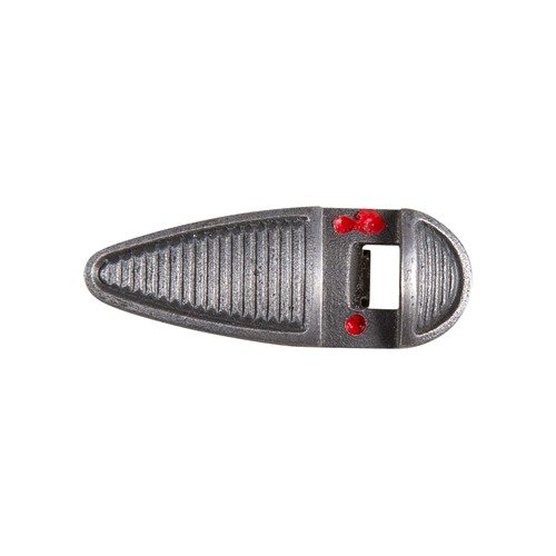 Beretta USA:n SAFETY, SST, EELL, 20/28/410GA tarjoaa luotettavan turvallisuuden ja yhteensopivuuden S686, 20, 28 ja .410 kaliiperien kanssa.