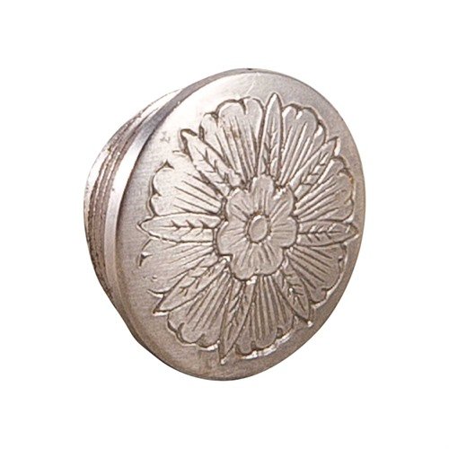 PIN, HINGE, SLV PGN II on suunniteltu erityisesti S687, 12 -kiväärille, tarjoten luotettavaa ja kestävää toimintaa ampumatarvikkeidesi tueksi.