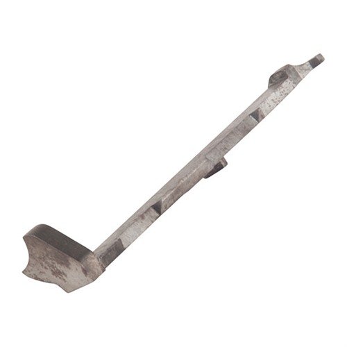 Beretta USA:n EJECTOR, UPPER/LH 687 410GA SF on suunniteltu S687, .410 -aseisiin, tarjoten luotettavan ja tehokkaan toiminnan ampumisen aikana.